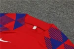 Barcelona 2023-24 Training Suit