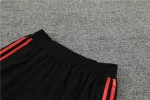 Manchester United 2023-24 Training Suit