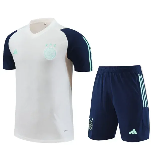 Ajax 2023-24 Training Suit