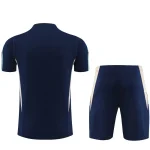 Ajax 2023-24 Training Suit
