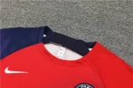 Paris Saint-Germain 2023-24 Training Suit