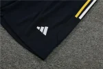 Real Madrid 2023-24 Training Suit