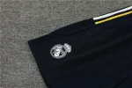 Real Madrid 2023-24 Training Suit