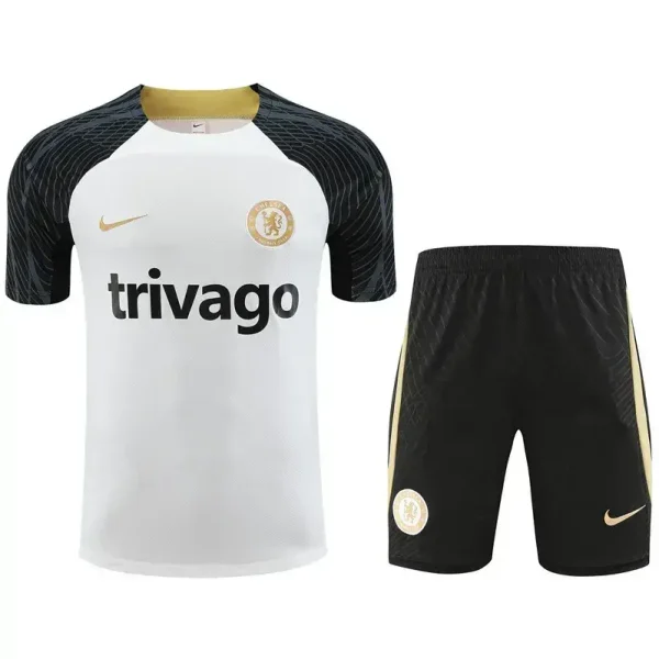 Chelsea 2023-24 Training Suit