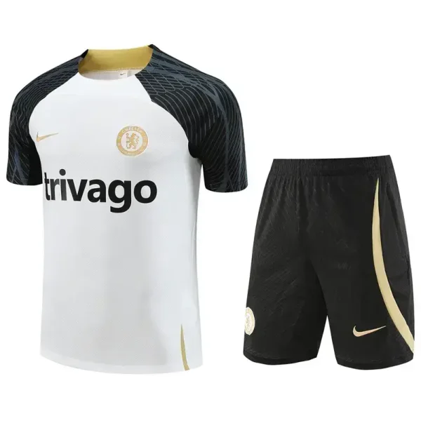 Chelsea 2023-24 Training Suit