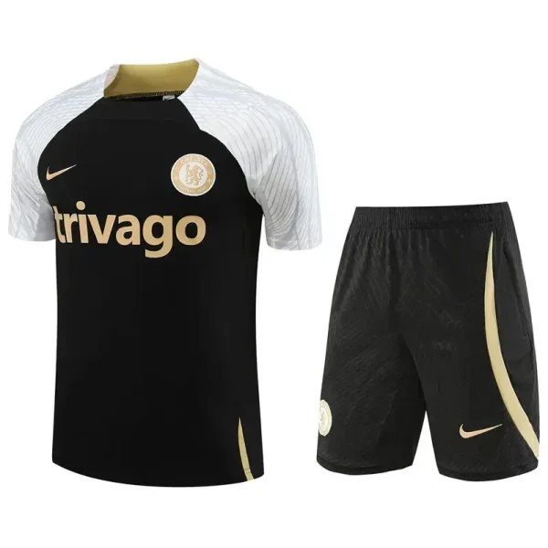 Chelsea 2023-24 Training Suit