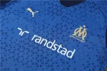 Olympique Marseille 2023-24 Training Suit