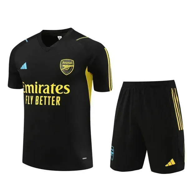 Arsenal 2023-24 Training Suit