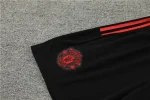 Manchester United 2023-24 Training Suit