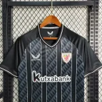 Athletic Bilbao 2023/24 Goalkeeper Jersey