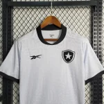 Botafogo 2023/24 Away Jersey