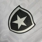 Botafogo 2023/24 Away Jersey