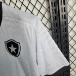 Botafogo 2023/24 Away Jersey