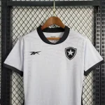 Botafogo 2023/24 Away Women's Jersey