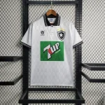 Botafogo 1995 Third Retro Jersey