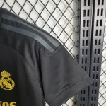 Real Madrid 2023/24 Third Women's Jersey