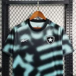 Botafogo 2023/24 Pre-Match Training Jersey