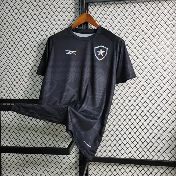 Botafogo 2023/24 Special Edition Jersey