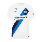 Inter Milan 2023/24 Away Jersey