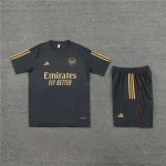 Arsenal 2023-24 Training Suit