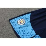 Manchester City 2023-24 Training Suit