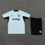 Inter Milan 2023-24 Training Suit