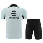 Inter Milan 2023-24 Training Suit