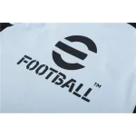 Inter Milan 2023-24 Training Suit