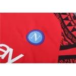 Napoli 2023-24 Training Suit