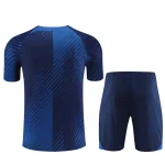 Barcelona 2023-24 Training Suit