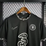 Chelsea 2022/23 Special Edition Jersey