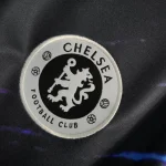 Chelsea 2022/23 Home Jersey