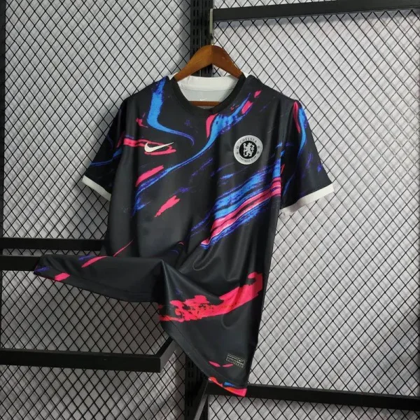 Chelsea 2022/23 Special Edition Jersey