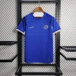 Chelsea 2023/24 Polo