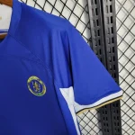 Chelsea 2023/24 Polo