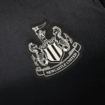 Newcastle United 2023/24 Pre-Match Training Jersey