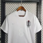 England 2023/24 150th Anniversary Jersey
