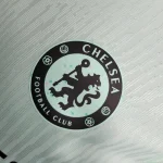 Chelsea 2023/24 Third Player Version Jersey