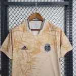 Argentina 2020/21 Commemorative Edition Jersey