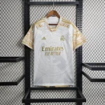 Real Madrid 2023/24 Special Edition Jersey