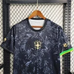 Brazil 2023/24 Special Edition Jersey