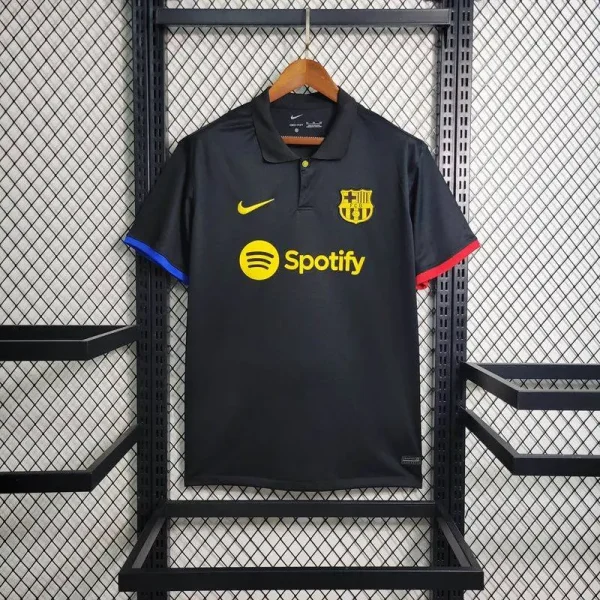 Barcelona 2023/24 Polo