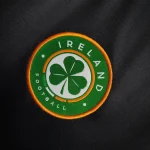 Ireland 2023/24 Third Jersey