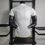 Japan 2023/24 White Dragon Edition Player Version Jersey