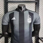 Argentina 2023/24 Special Edition Player Version Jersey