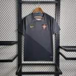 Portugal 2023/24 Special Edition Jersey
