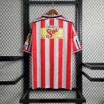 Chivas 1997/98 Home Retro Jersey