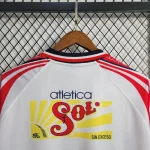 Chivas 1998/99 Away Retro Jersey