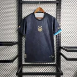 Argentina 2023/24 Black Special Edition Jersey