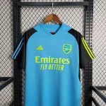 Arsenal 2023/24 Training Jersey